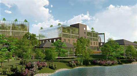 Yngen Holdings CEO transforms dumpsite into innovation hub.